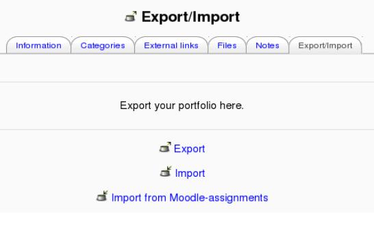 Exabis-export-import.jpg