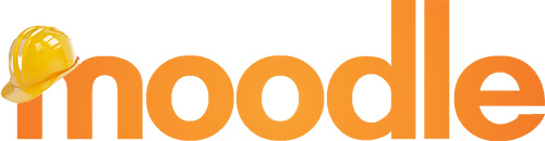 Archivo:moodle-development-logo.jpg