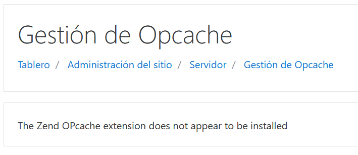 Archivo:ES Opcache management message.png