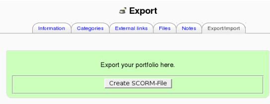 Exabis-export-scorm.jpg