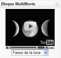 Archivo:Bloque multimovie.gif