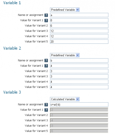 variable numeric set variables.png