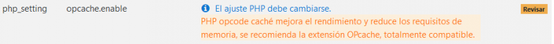 Archivo:ES Opcache error.png