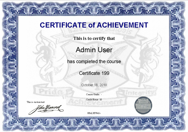 Archivo:Certificate199 example.png