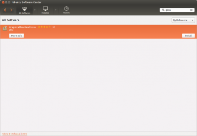 Screen Ubuntu soft center install gksu.png