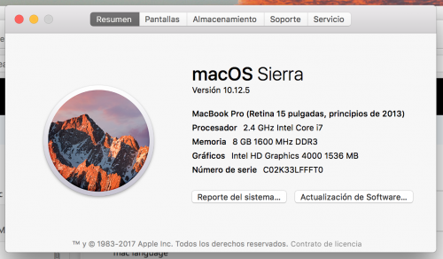 Macbook OS.png