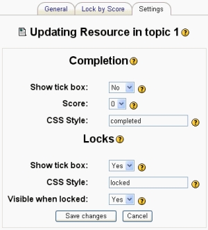 Score Lock Activity-Resource Settings2.jpg