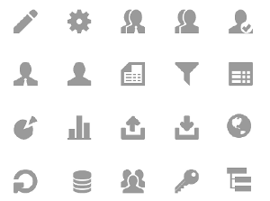 File:design-action-block-icon-samples.png
