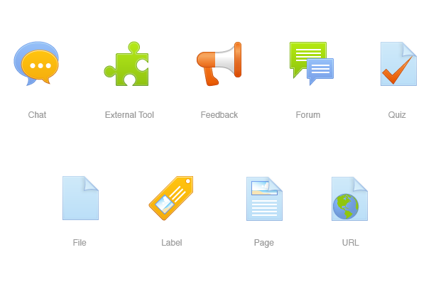File:design-activity-icon-samples.png