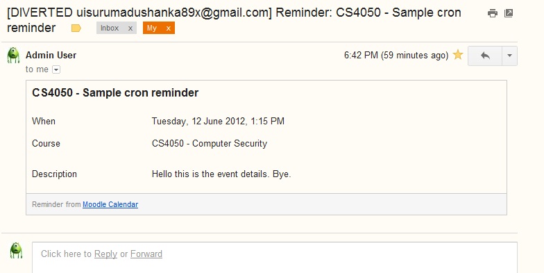 File:sample email reminder course.jpg