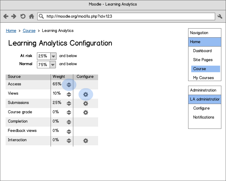 Learning Analytics configuration.png