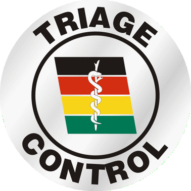 File:Triage.png