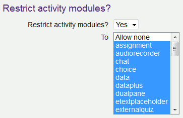 module security course settings.png