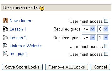 Score Lock Requirements Lesson.JPG