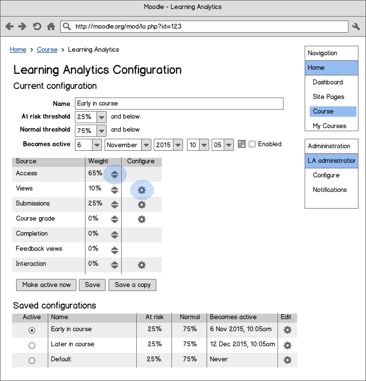 Learning Analytics configuration, multiple.png