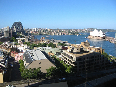 File:Sydney harbour.jpg