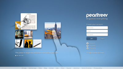 pearltrees-screenshot.png