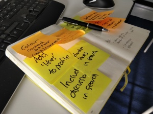 notebook-and-post-its.jpg