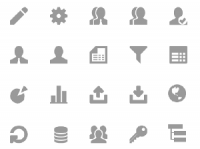 design-action-block-icon-samples.png