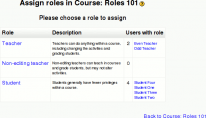 Role assign roles.png