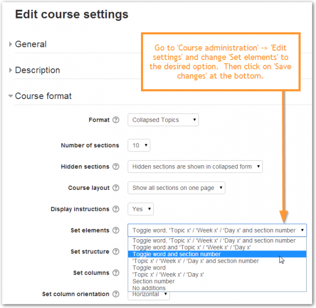 File:2014-02-04 14 58 45-Edit course settings h.png