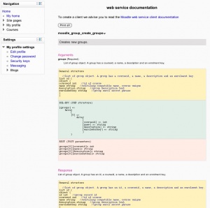 Moodle web service function documentation.jpg
