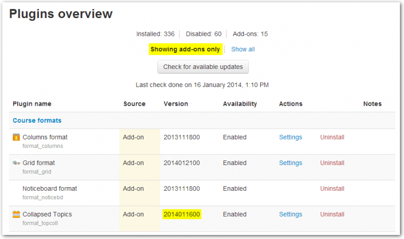 File:2014-02-04 15 34 04-2014-02-04 15 31 23-Moo26 Administration Plugins Plugins overview h.png