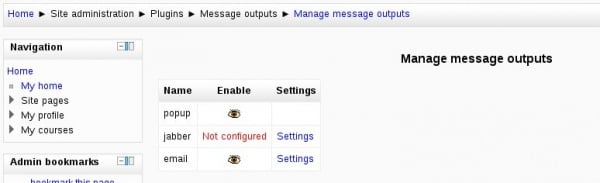 Manage message outputs.jpg