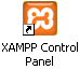 Datei:Xampp-Moodle-ContolPanelIcon-de.gif