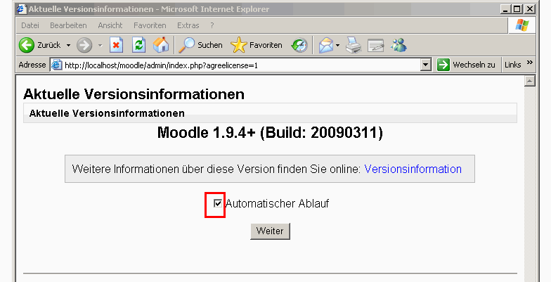 Datei:Xampp-Moodle-InstallAuto-de.gif