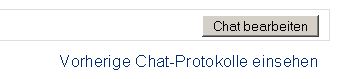 Datei:Chat protokolle ansehen.jpg