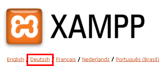 Xampp-Moodle-XamppLang-de.gif