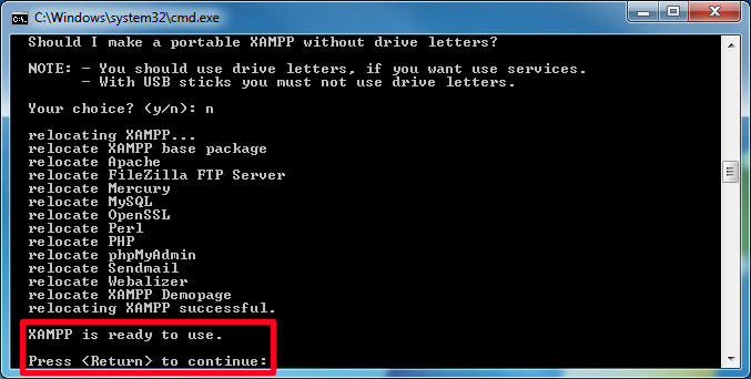 Datei:08 Xampp-Moodle2-XAMPP Setup 04-de.png