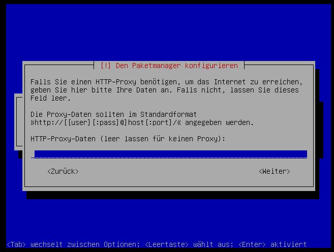 Datei:Ubuntu804-Moodle-Proxy.jpg