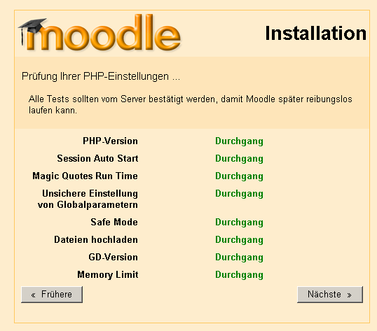 Xampp-Moodle-InstallPHPok-de.gif