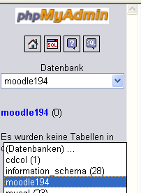 Datei:Xampp-Moodle-CreateDB-2-de.gif