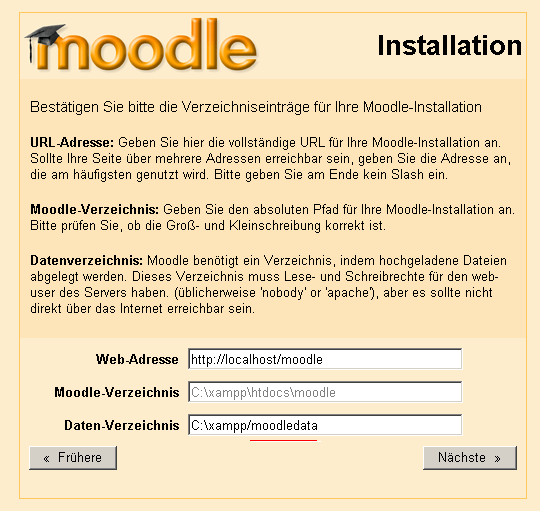 Xampp-Moodle-InstallMoodleData-de.gif