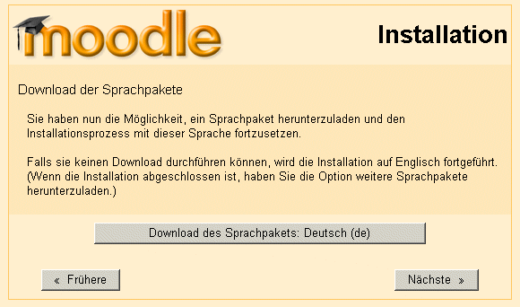 Datei:Xampp-Moodle-InstallSprachpaket-de.gif