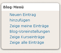 Blog menu.png