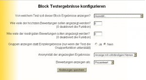 Testblock1.png