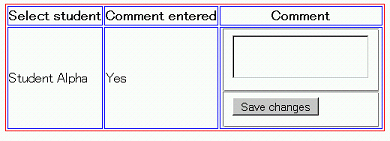 File:Forms3 borders.png