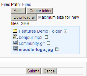 File:Files standard add create folder with folder-file 2.png