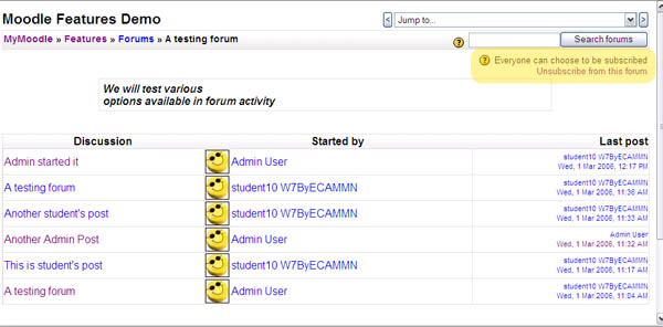 Tests-forum9.jpg