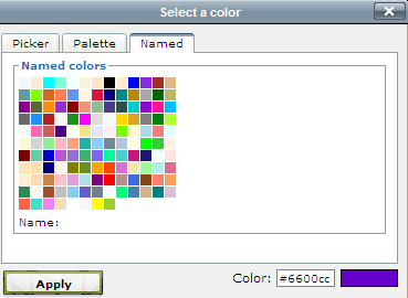 File:HTML editor color selector more named 1.png