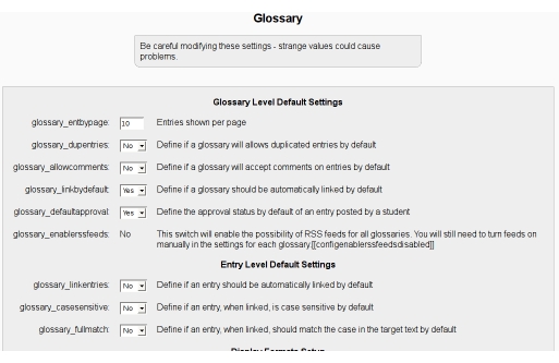 File:GlossarySettingsPage.jpg