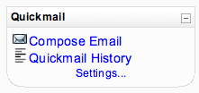 Quickmail-en-blockdisplay-screenshot.gif