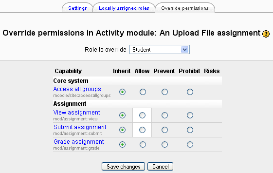 File:Override permissions.png