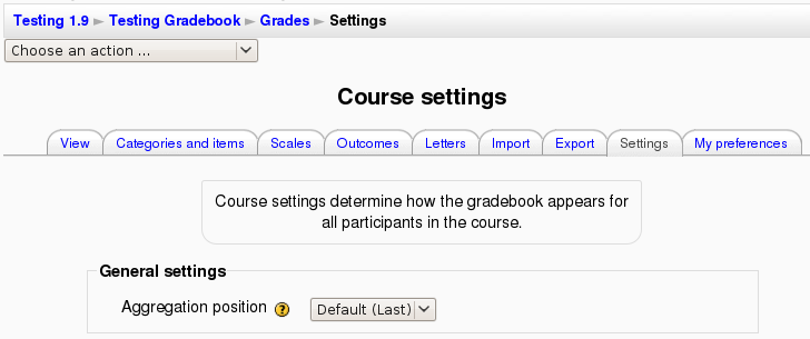 File:Gradebook settings.png