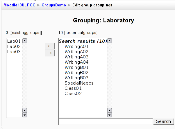groups-UI-addgroups01.png