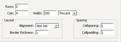 File:HTML toolbar table settings.jpg